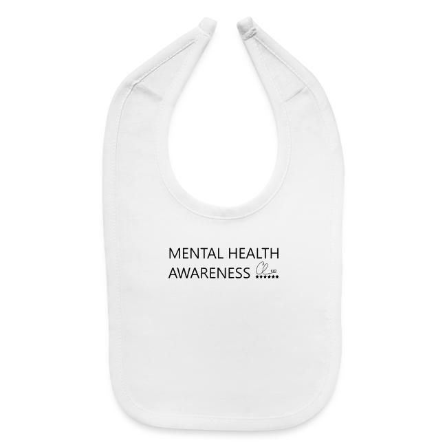 Mental Health Awareness