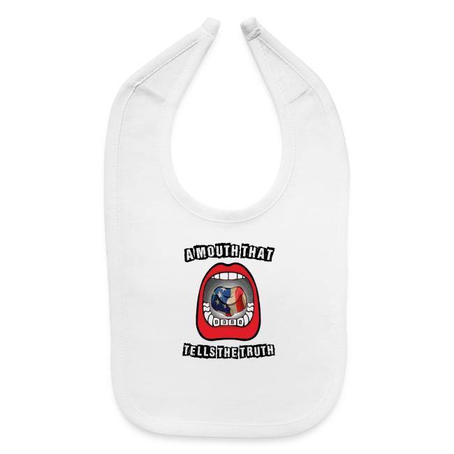 BIGMOUTH ACCESSORIES