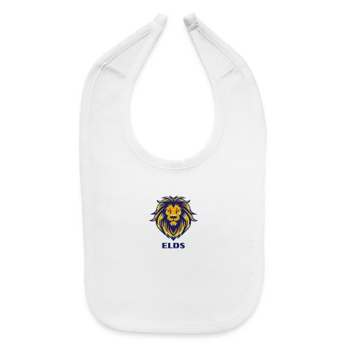 ELDS Simplified - Baby Bib