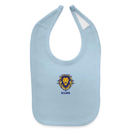 ELDS Simplified - Baby Bib