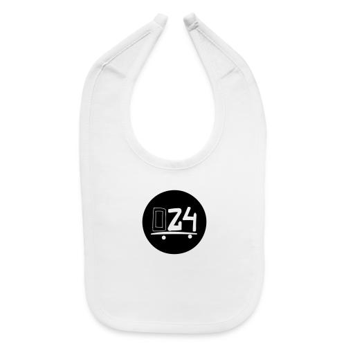 024 - Baby Bib