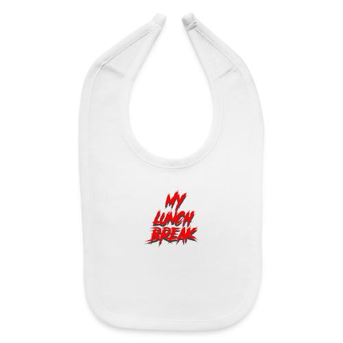 MLB 226 - Baby Bib