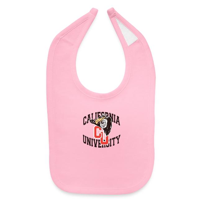 California University Merch