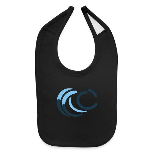 Co - Baby Bib