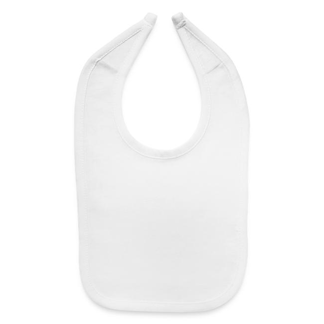 SOM Two Line Horizontal Primary Logo CWRU WHITE 1
