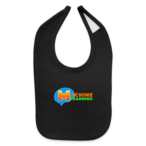 Machine learning - Baby Bib
