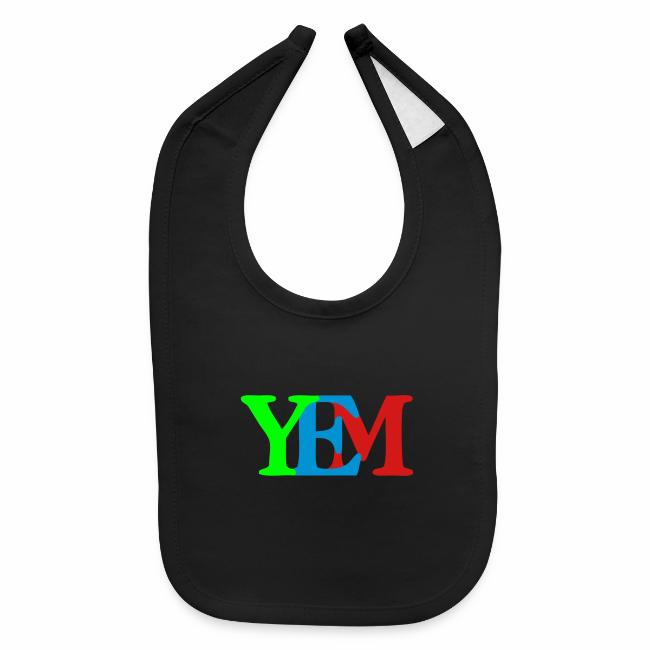 YEMpolo