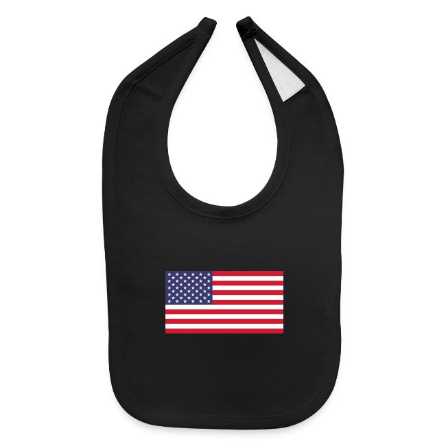 US Flag