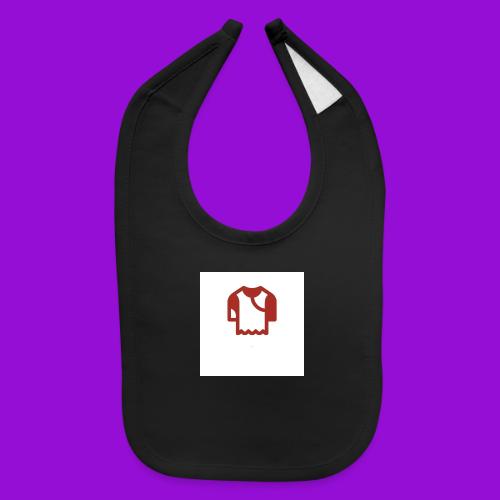 Logo - Baby Bib