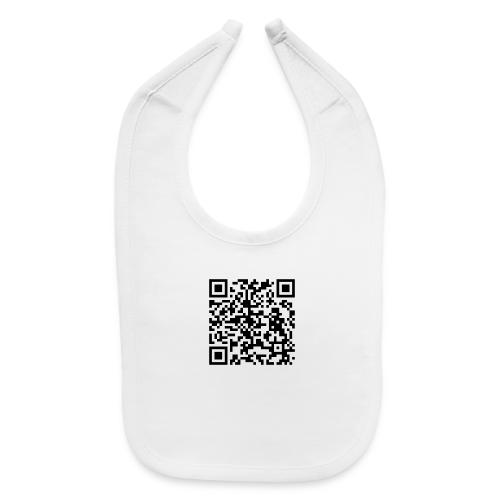 business series webinar social commerce funnel - Baby Bib
