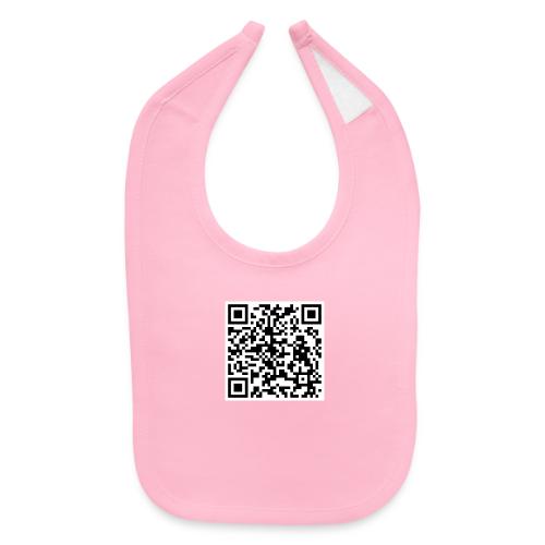 business series webinar social commerce funnel - Baby Bib