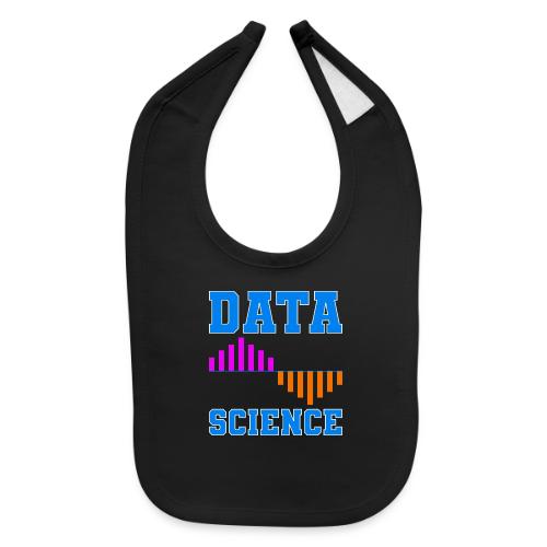 Data Science - Baby Bib