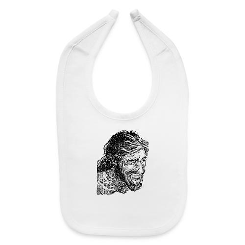 DS 28365 final - Baby Bib