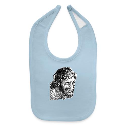 DS 28365 final - Baby Bib