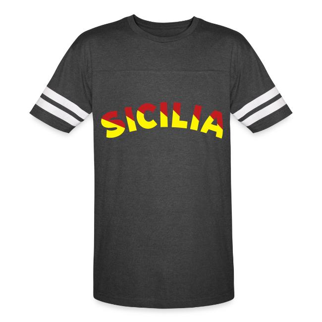 SICILIA