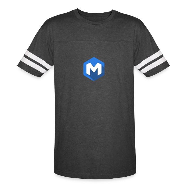 Open Mainframe Project - Icon