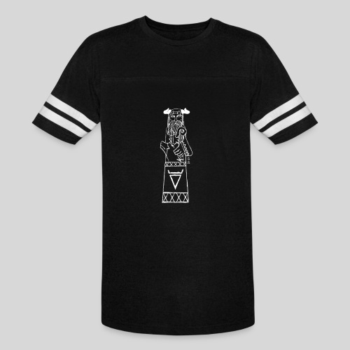 Veles - Велес WoB - Vintage Sports T-Shirt