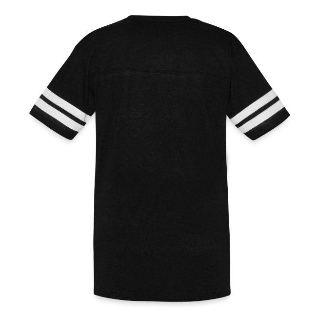 Star Tuxedo in Green PNG