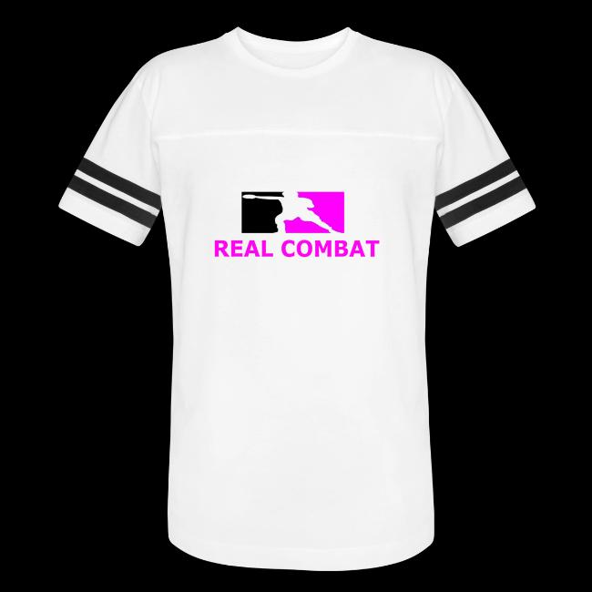 RCM MMA & BOXING Pink
