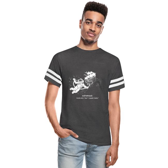 Star Sailor