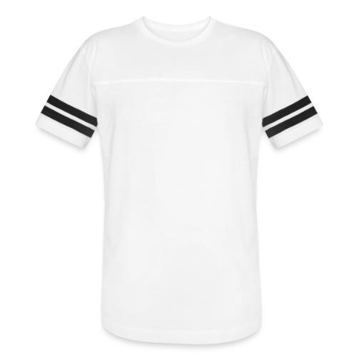 Project Mayhem - Men's Football Tee