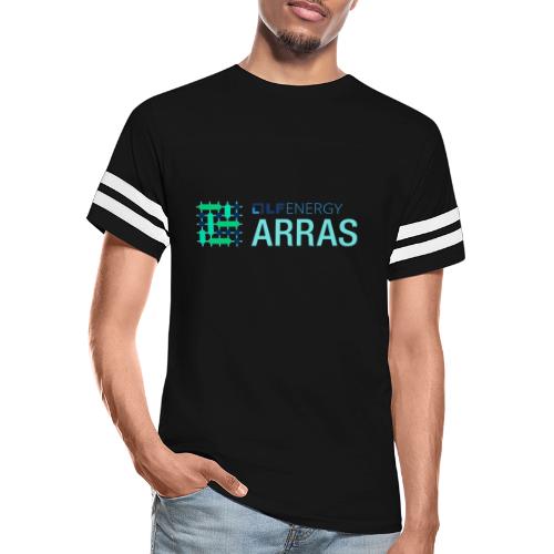 Arras - Men's Football Tee
