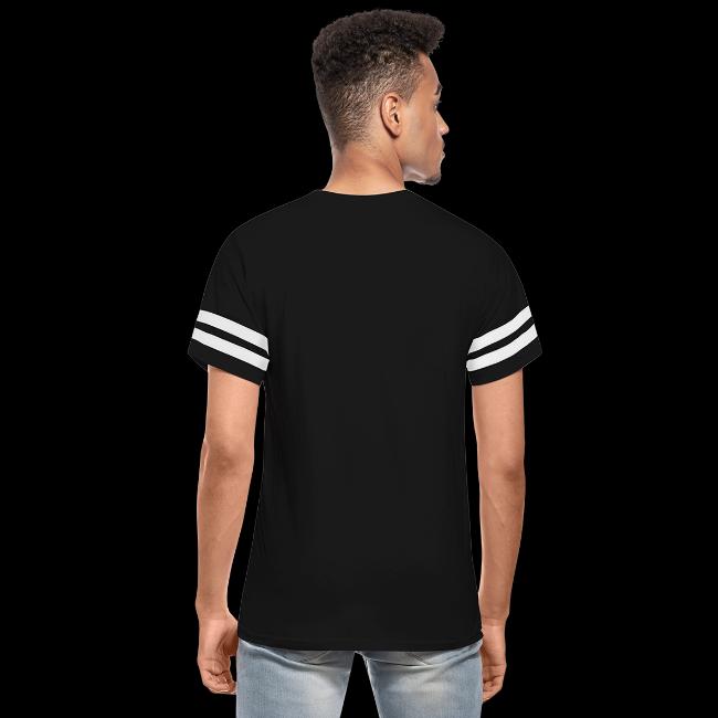 Eat Sleep Rumble merch