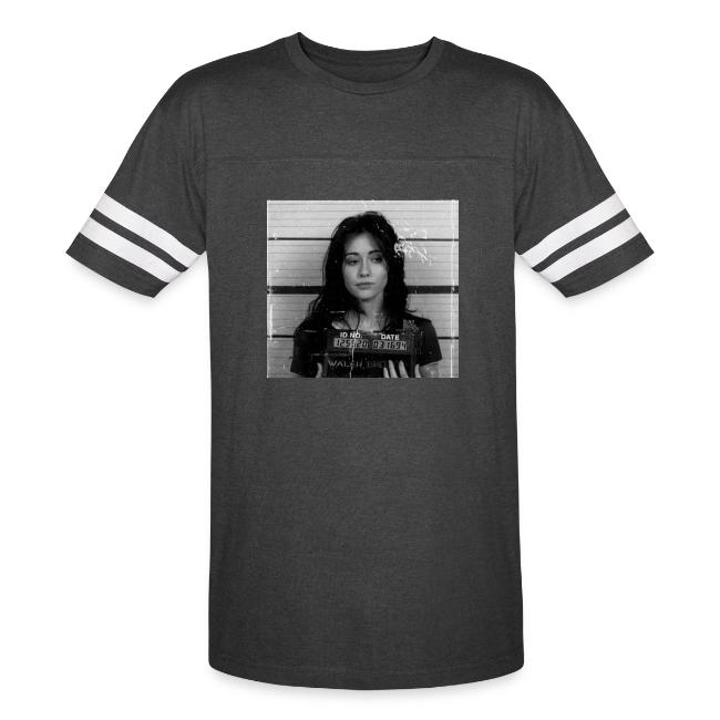 Brenda Walsh Prison