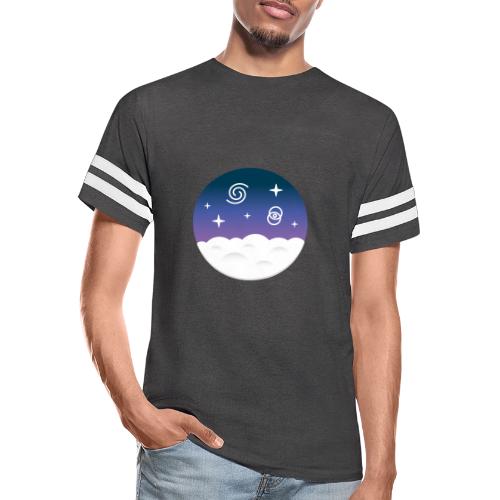 Siril 2021 - Men's Football Tee
