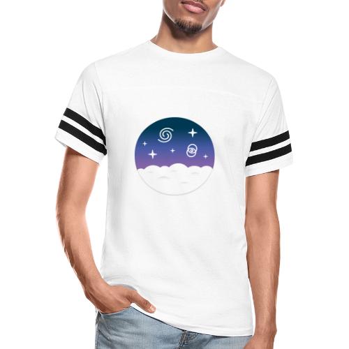Siril 2021 - Men's Football Tee