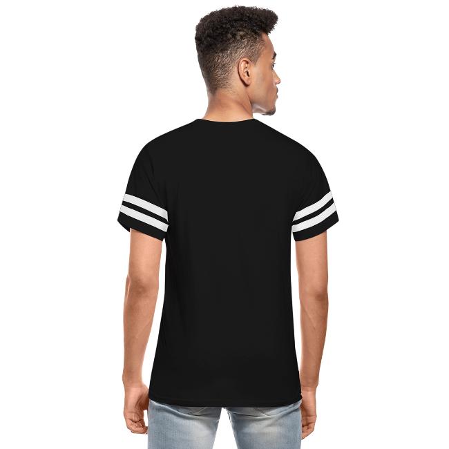 Modern Color Block Nature