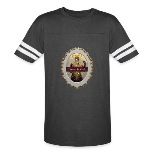 Women's Day Legacy T Shirt, Heritage Gift 2026 - Men's Football Tee
