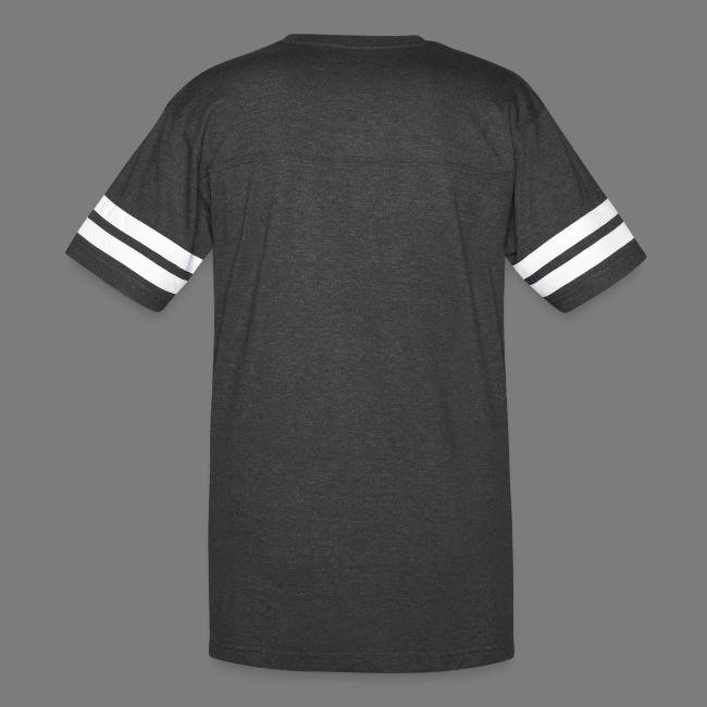 I DO Hate.. the FRENCH