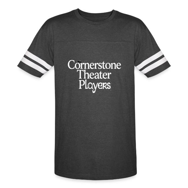 Cornerstone Theater Players (Light)