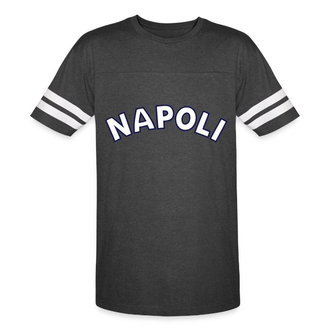 Napoli