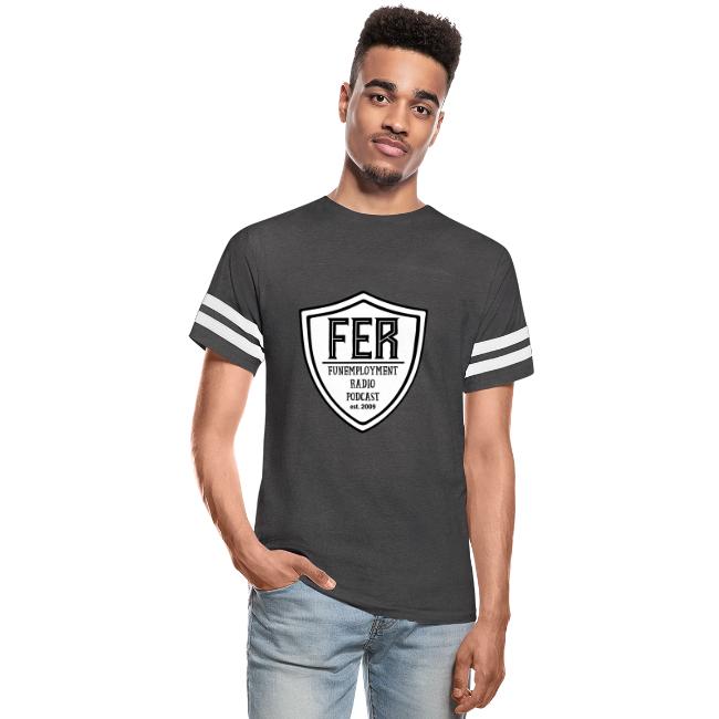 FER Shield
