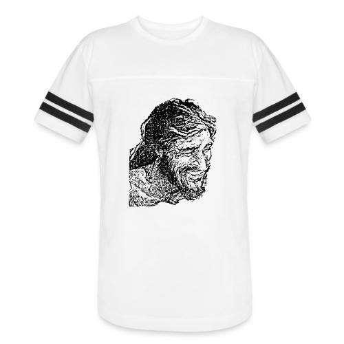 DS 28365 final - Men's Football Tee