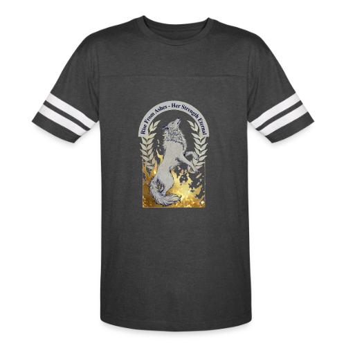 Women's Day Legacy T Shirt, Empowerment Gift 2026 - Men's Football Tee
