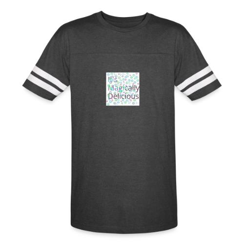 Magically - Men's Football Tee