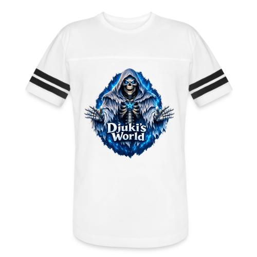 Reaper Energy Hoodie - Men's Football Tee