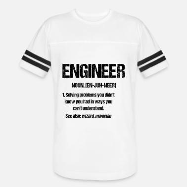 Engineering Senior Quotes