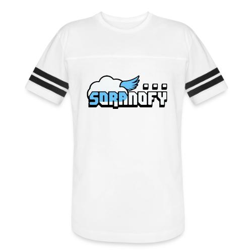 SORANOFY OG - Men's Football Tee
