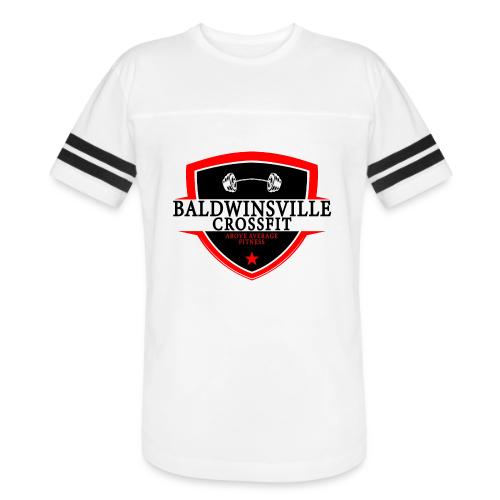 png 25203 - Men's Football Tee