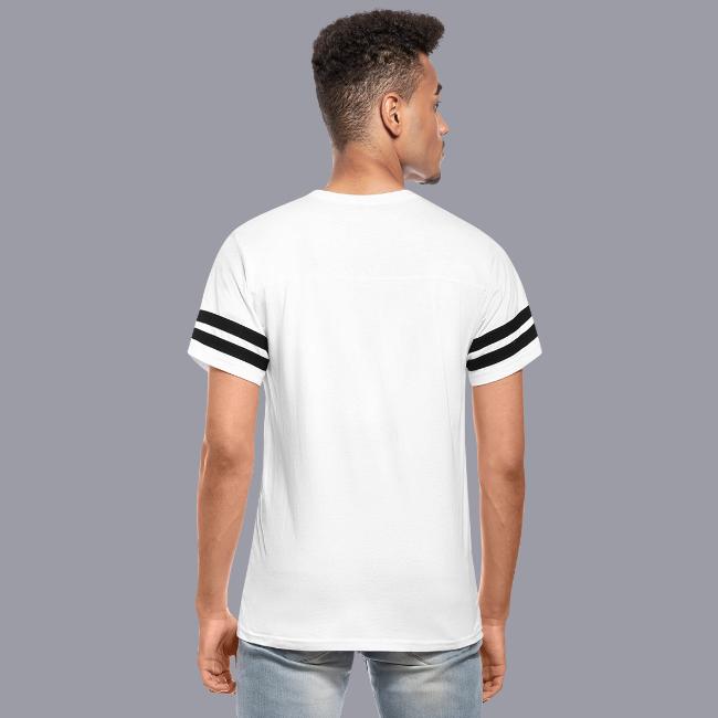 I WANT TO SAX YOU UP