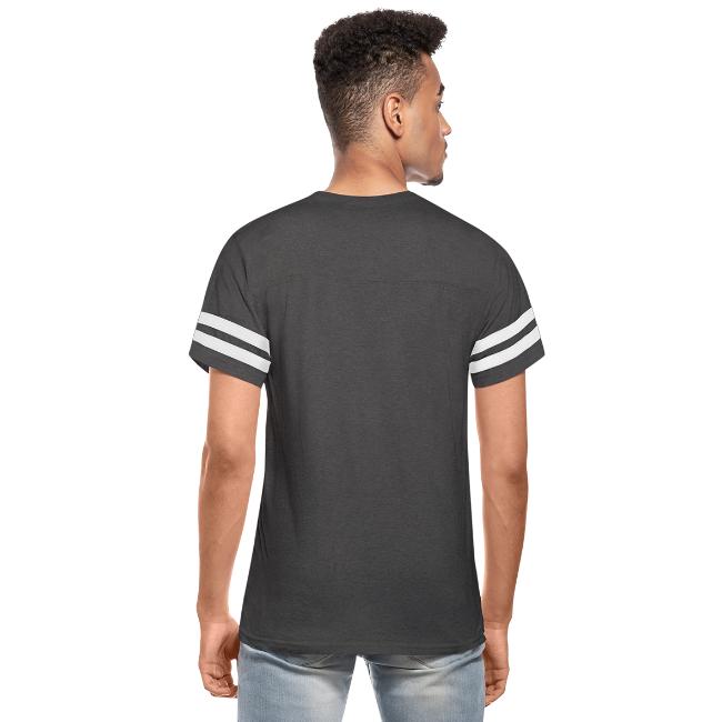 Second Sight Paranormal TV Fan