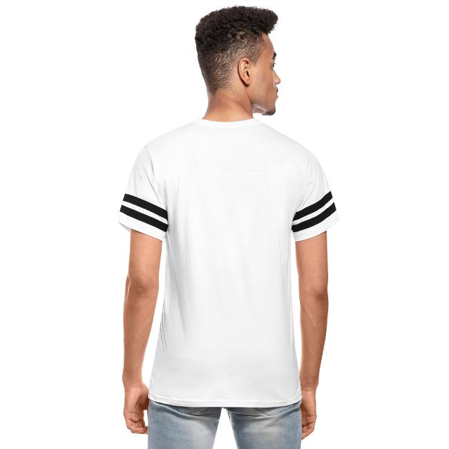 Go green save the planet leaf badges T Shirt