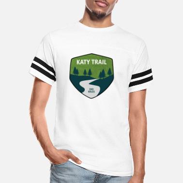 Katie T-Shirts | Unique Designs | Spreadshirt