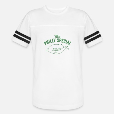 the philly special t shirt