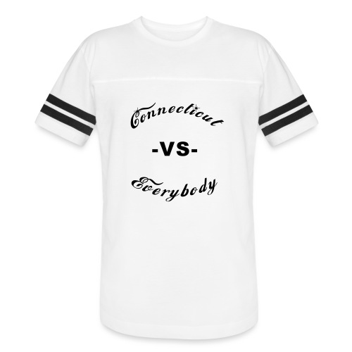 cutboy - Vintage Sports T-Shirt