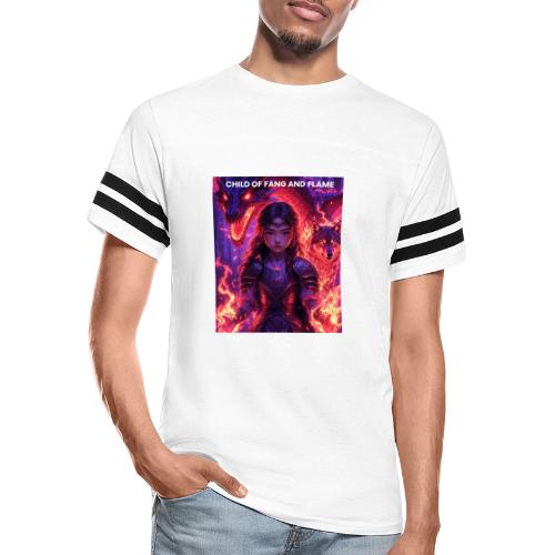 Your paragraph text 20251206 210659 0000 - Men's Football Tee